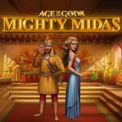 AgeOfTheGodsMightyMidas