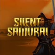 SilentSamurai