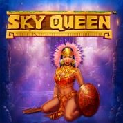 SkyQueen