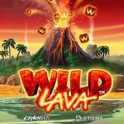 WildLava