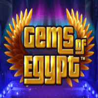 Gems_of_Egypt