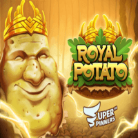 Royal_Potato