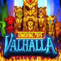 Towering_Pays_Valhalla