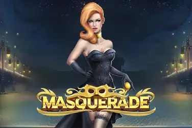 Masquerade