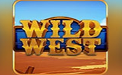 Wild West H5